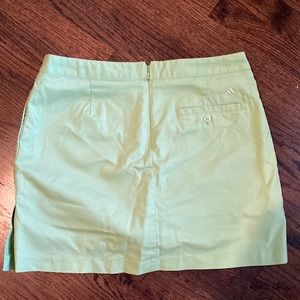 WOMEN’S GOLF SHORTS!